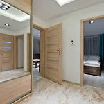 Апартаменти Imperial - Sopocka Przystan