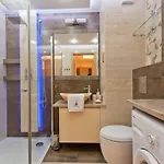 Апартаменти Imperial - Sopocka Przystan