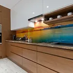 Апартаменти Imperial - Sopocka Przystan