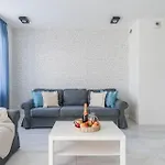 Appartement Imperial - Sopocka Przystan *