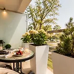 Apartment Imperial - Sopocka Przystan