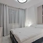Imperial - Sopocka Przystan * Sopot
