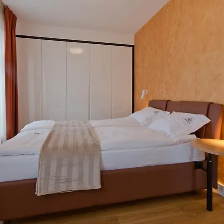 Imperial - Sopocka Przystan