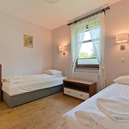 Imperial - Sopocka Przystan *