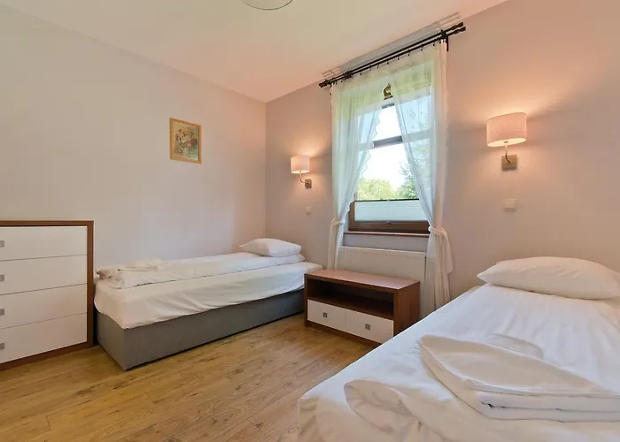 Imperial - Sopocka Przystan *