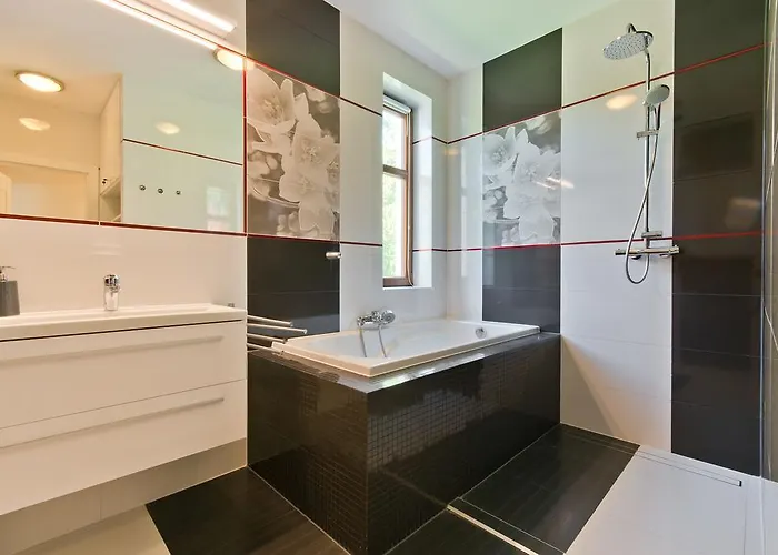 Imperial - Sopocka Przystan *