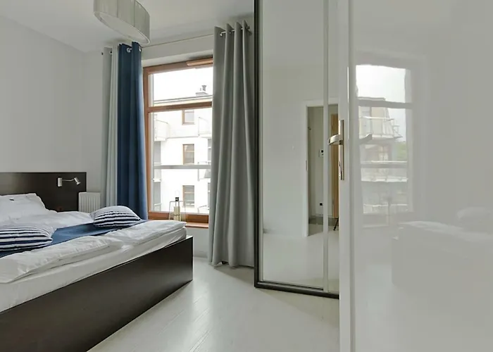 Imperial - Sopocka Przystan *